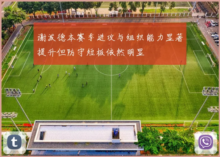 谢泼德本赛季进攻与组织能力显著提升但防守短板依然明显
