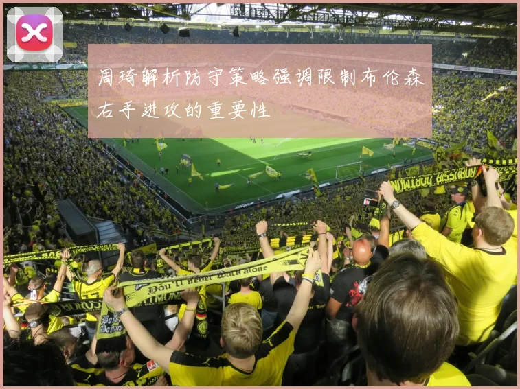 周琦解析防守策略强调限制布伦森右手进攻的重要性